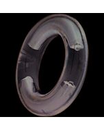 padrão anel de pénis Apollo