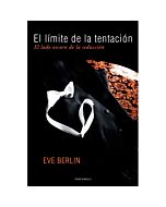 O limite de tentação