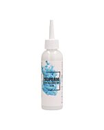 Superm cum on - lubricante 150ml