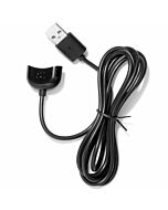 Anel Vibratório Paixão Púrpura