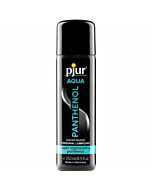 Pjur aqua pantenol - 250ml