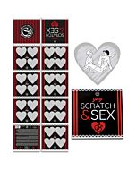 Jogo Gay: Passion Play