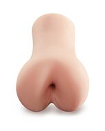 Mega Stroker Fleshlight

