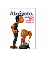  Atreva-se a saber tudo sobre fellatio