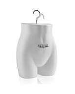 Fetish fantasy Mostrar série de torso