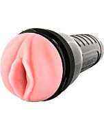 Fleshlight Rosa Original