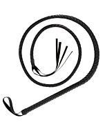 Chicote Obsidiana 210cm