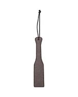 Ouch - paleta elegance - titanium