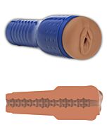 Masturbador Realístico Alexa Star