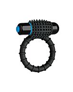 anel Optimale para pénis preto