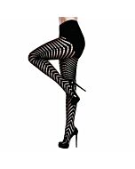 Medias baci ad2027 talla unica