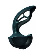 Estimulador Prostático Xpander x3 Médio