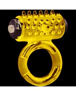 Apollo 7 de função azul potenciador