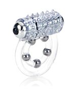 vibrando acuatico anel