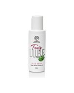 Tasty lubricante aloe vera 100ml