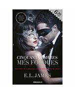 Cinquanta ombres més fosques (en catalán)