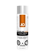 Anal Jo prémio lubrificantes 135 ml