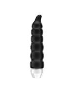 Loveline Lacee vibrador preto