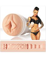 Masturbador Christy Mack Ataque Vaginal

(Note: En algunos casos, los nombres de productos pueden no tener una traducción directa y se mantienen en el idioma original para mantener su identidad y reconocimiento en el mercado local).