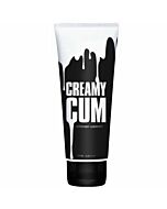 Creme Lubrificante Semen 150ml