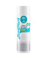 Pjur spa scentouch gel de masaje neutral 200 ml