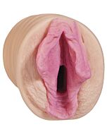 Todas as estrelas estrela pornô masturbador Kimberly Kane