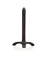 Aquecedor Intenso FleshWarm