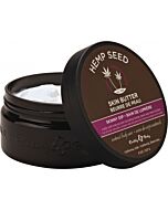 Skinny dip - crema corporal