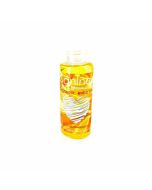 Sex & massage aceite orgásmico extra long 100ml
