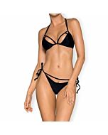 Obsessivo - costarica bikini negro s