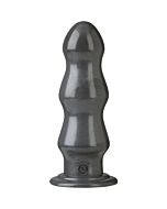 Americana bomba B7 tango arma preta