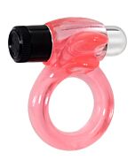 Taboom outra para casais anel do pénis