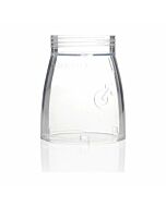 Fleshlight quickshot adaptador de ducha