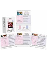 52 receitas românticas