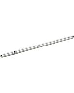 Dilatador de pênis fino - mystim finn