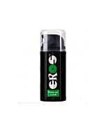 Gel Deslizante UltraGlide