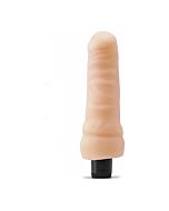 Sensação real vibrador realista toyz num 5