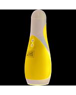 masturbador poder Apollo Blue