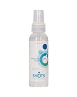 Loção Hidratante - 100ml