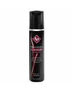 Desliz Anal 30ml