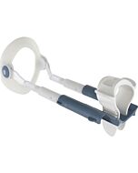 Male edge basic alargamiento de pene