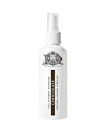 Touche lubrificante 80 ml de gelo do chocolate comestível
