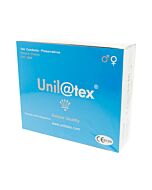 Pack Natural 144: Preservativos Naturais