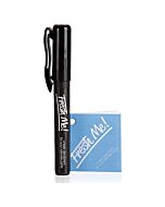 desodorante fresco me unisex íntima