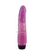 VibraRoxo 20cm