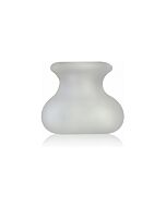 Saco Taurino XL - Branco