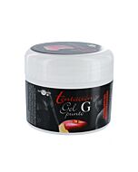 Gel Orgásmico Ponto G 50ml