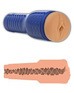 Masturbador Legendário Tarra White