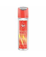 Lubrificante Quente 65ml