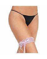 liga bridgette rosa Intimax